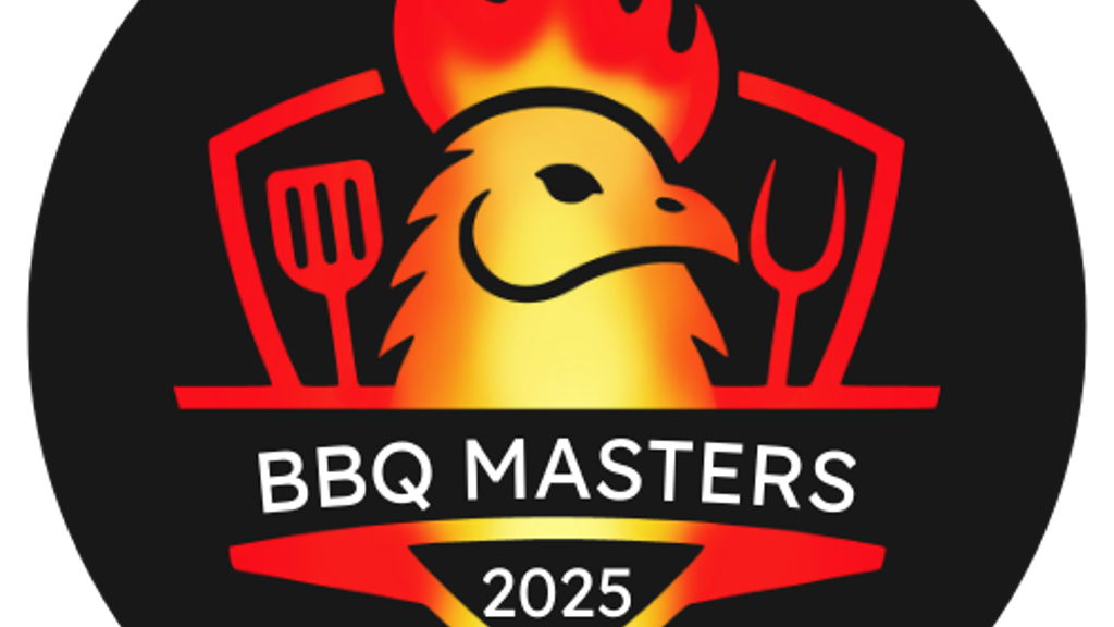 Изображение для BBQ MASTERS LifeStyle & Outdoor Messe / BBQ- und Grillmeisterschaft