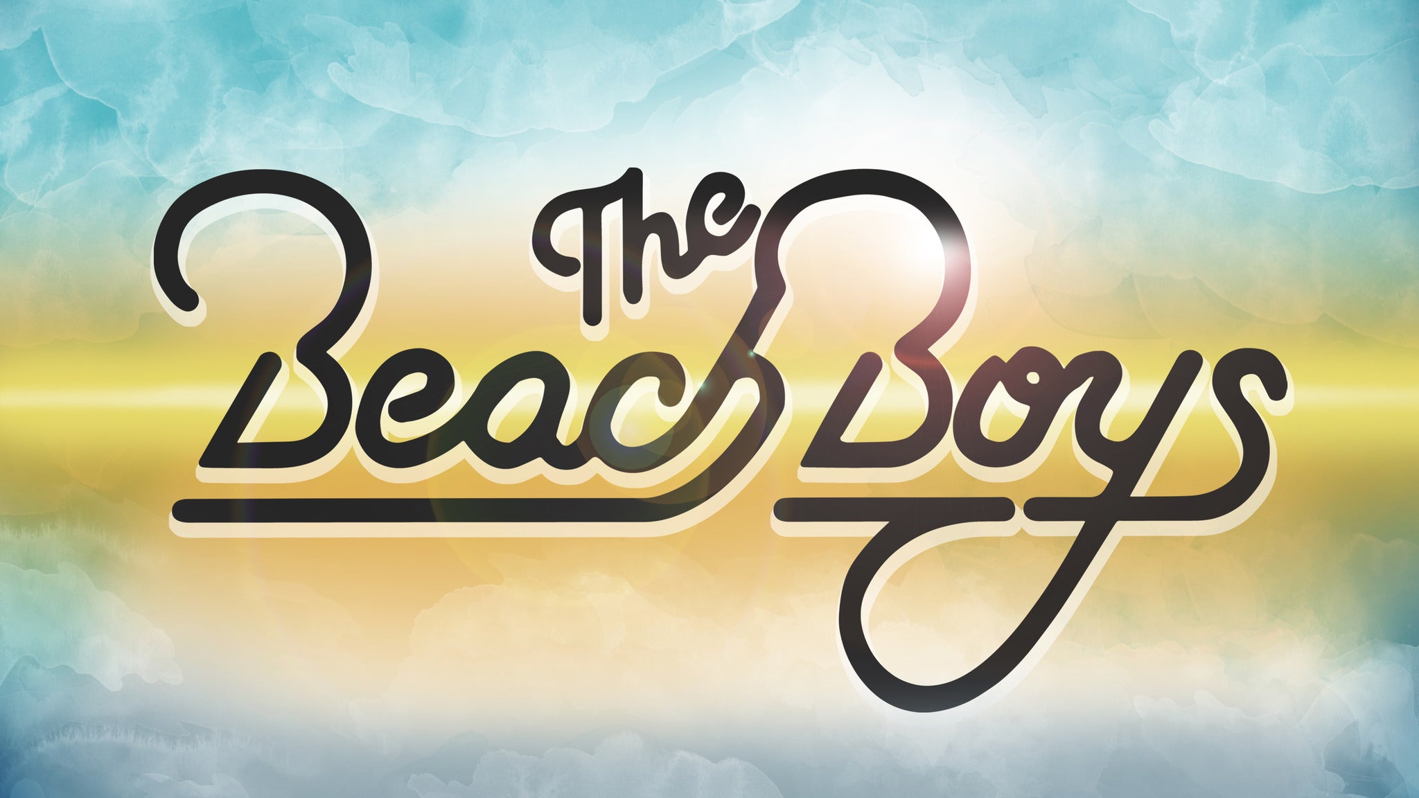 Picture for Beach Boys
