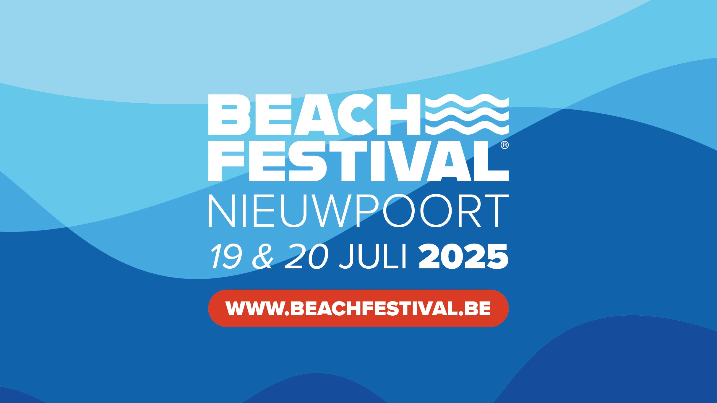 תמונה עבור Beach Festival 2025 | Saturday