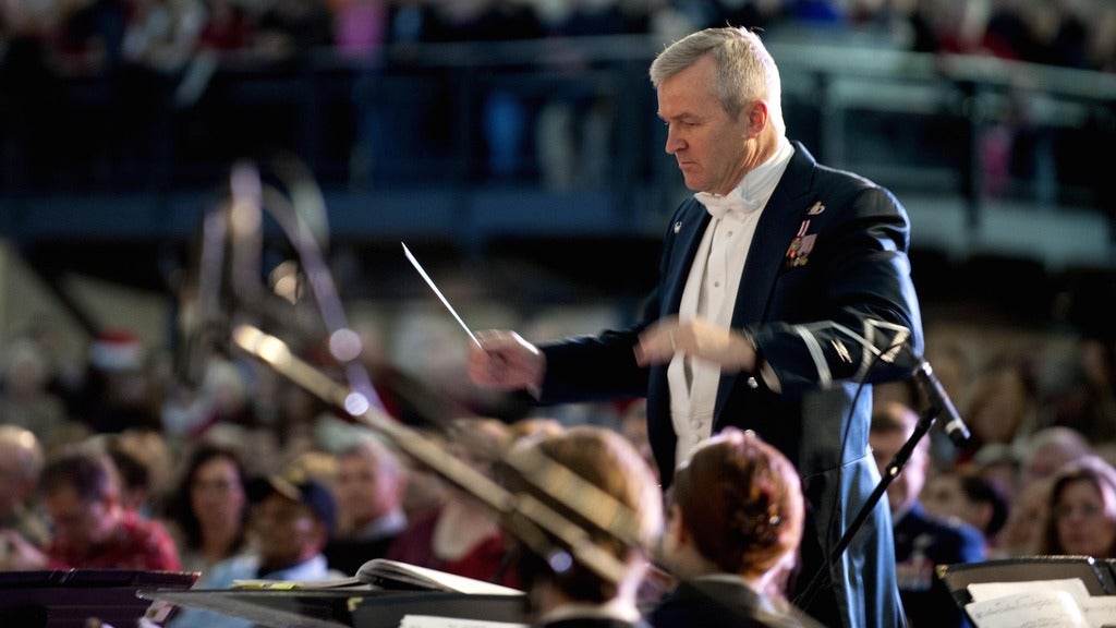 Picture for Beethoven Destino y Virtuosismo