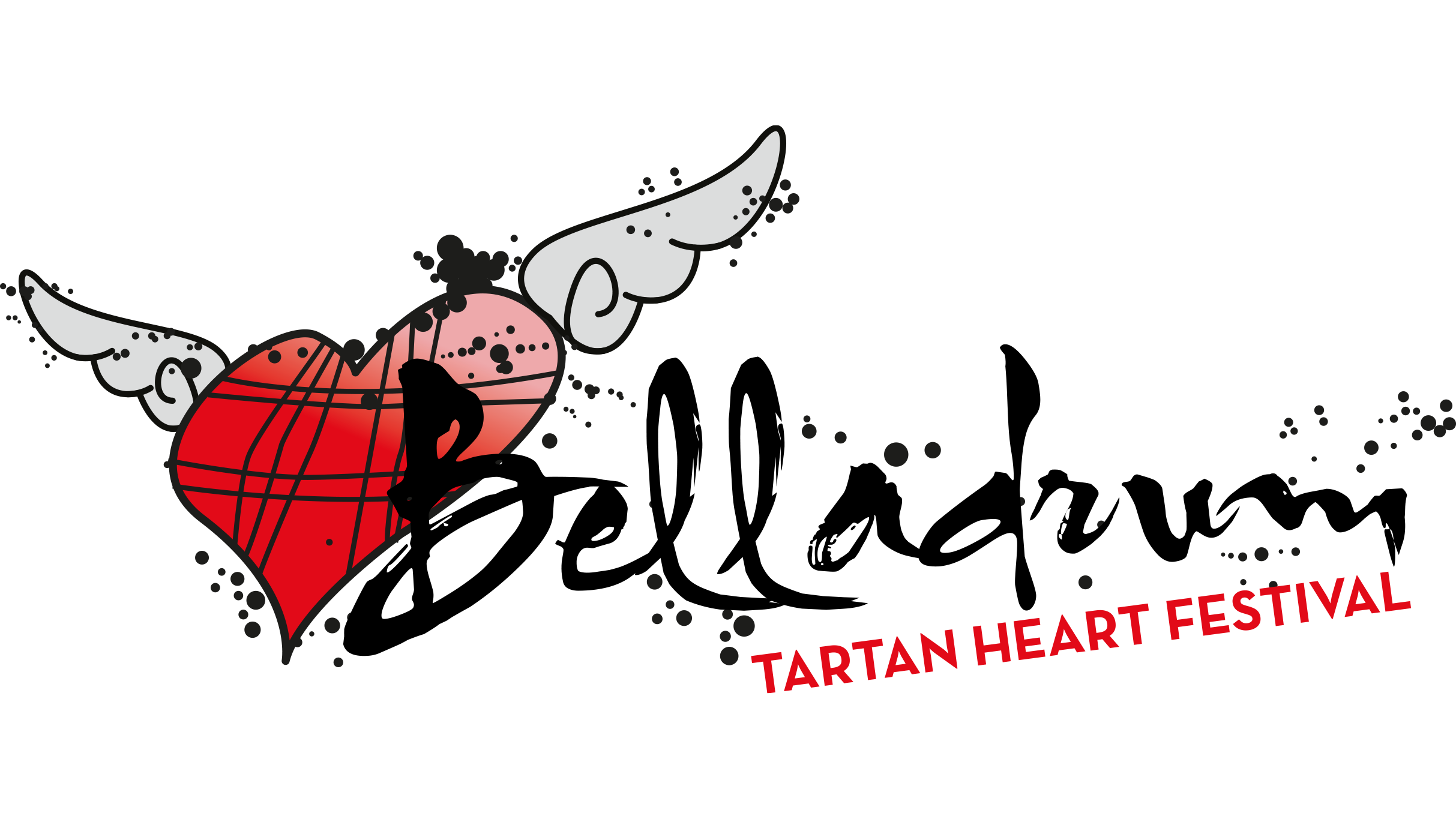 Picture for Belladrum Festival 2025 - Weekend Tickets