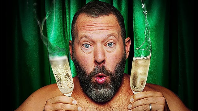 Picture for BERT KREISCHER: PERMISSION TO PARTY