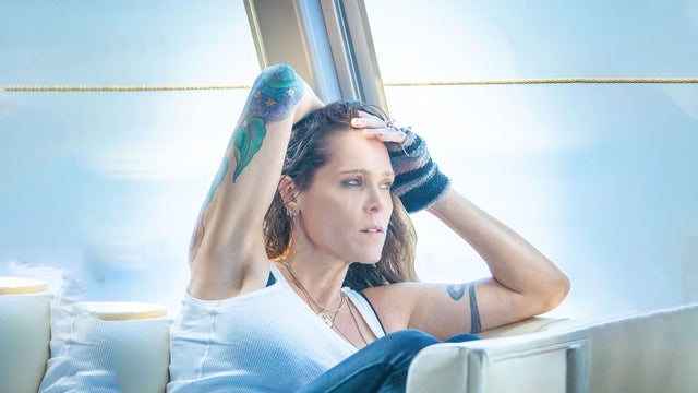 תמונה עבור Beth Hart | Roma Summer Fest