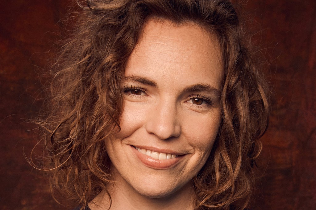 Picture for Beth Stelling