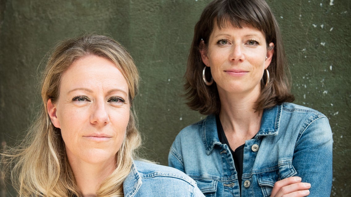 תמונה עבור Beziehungskosmos