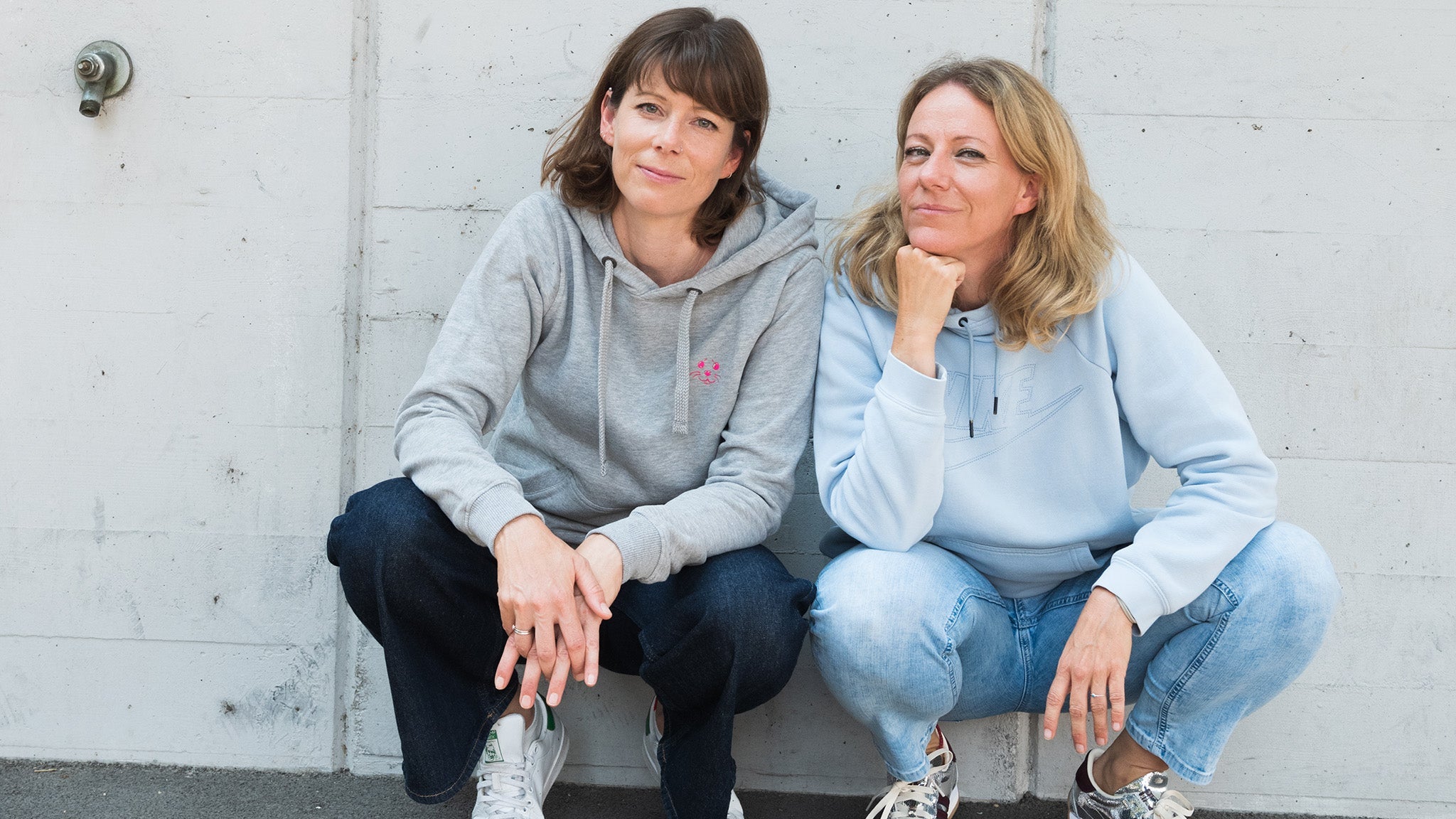 Изображение для Beziehungskosmos