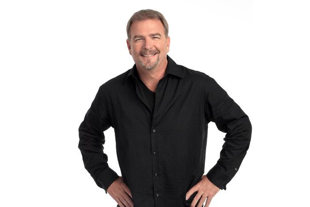 Picture for Bill Engvall