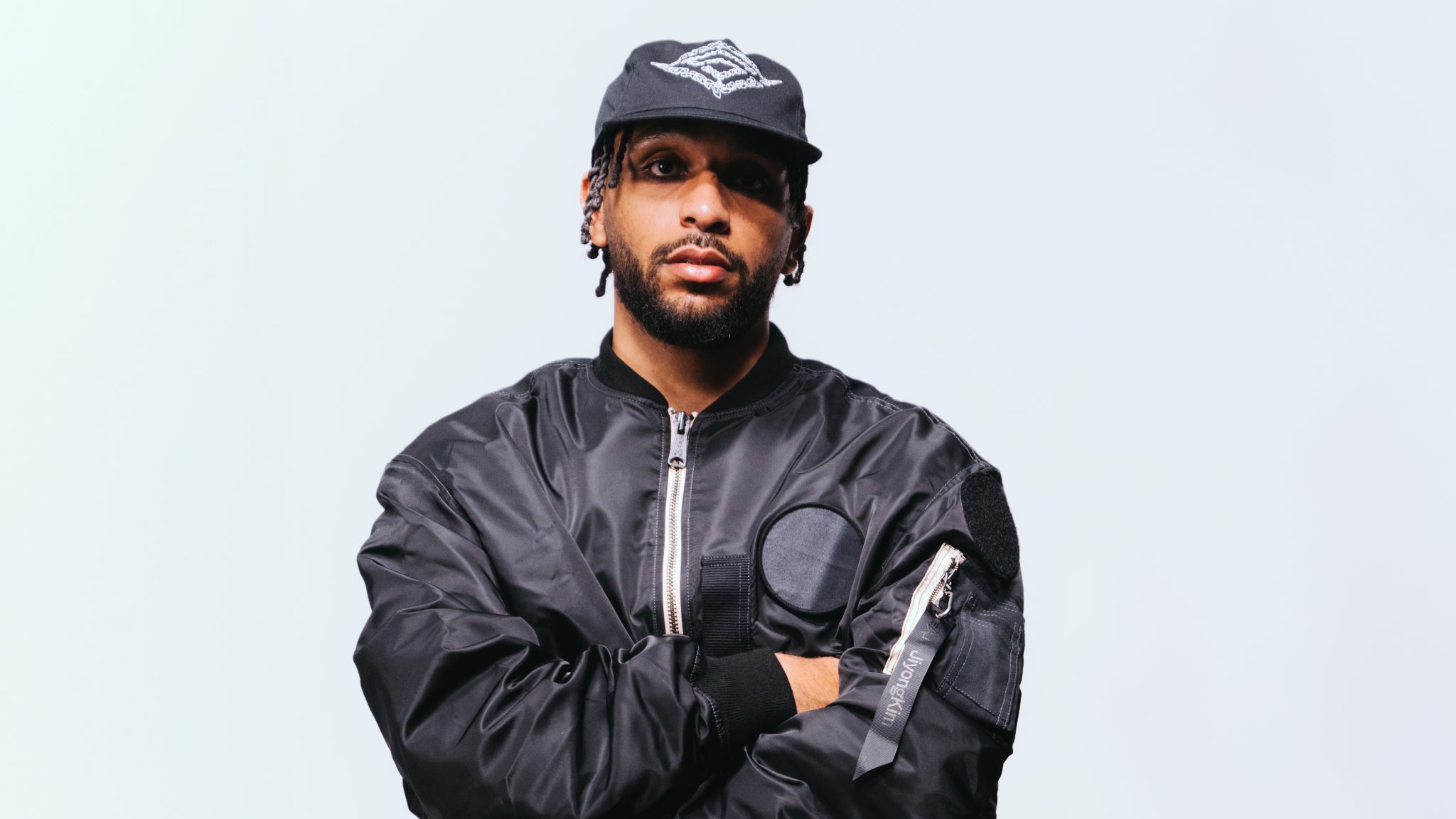 Изображение для Billa Joe - Kill Bills Tour 2025