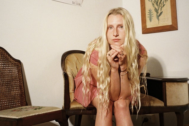 תמונה עבור Billie Marten