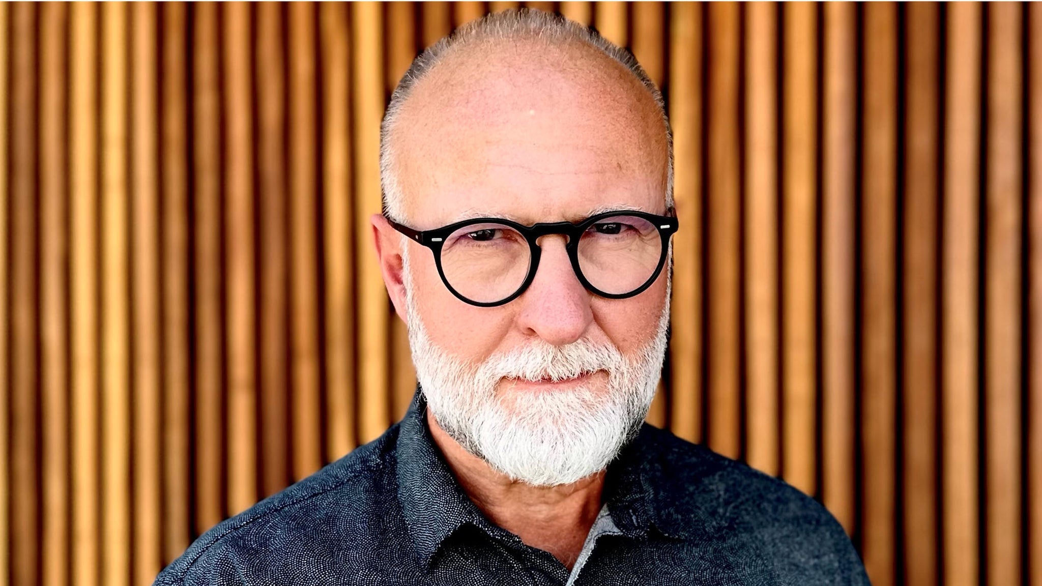 Picture for Bob Mould (18+ Event)