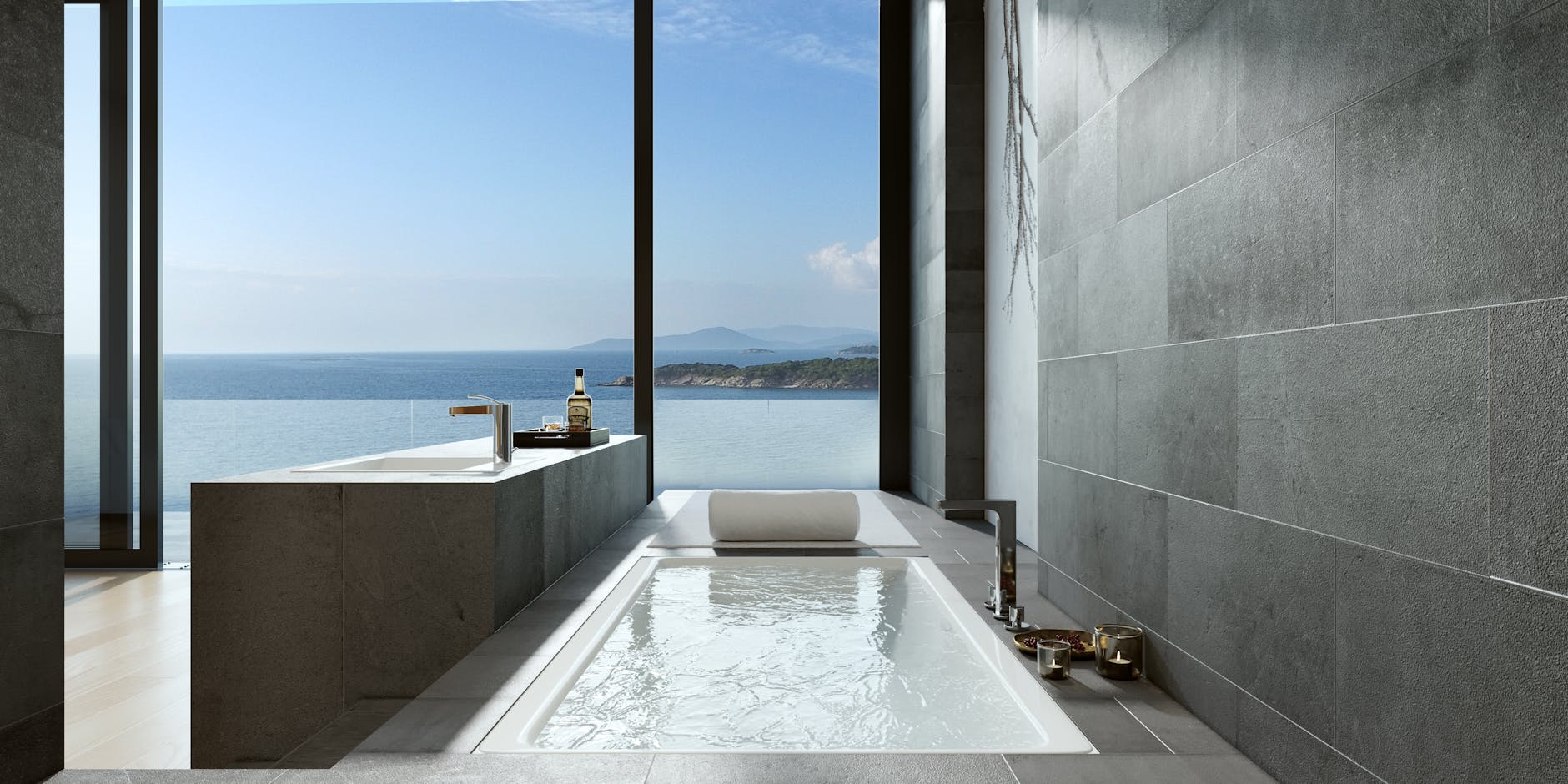 Bodrum