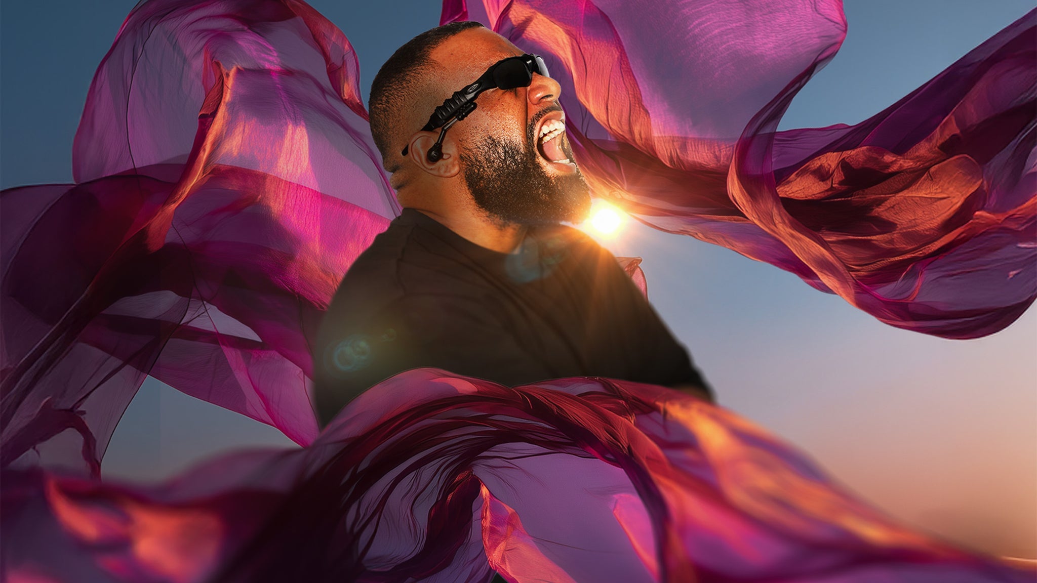 תמונה עבור Bohemia Presents GORDO