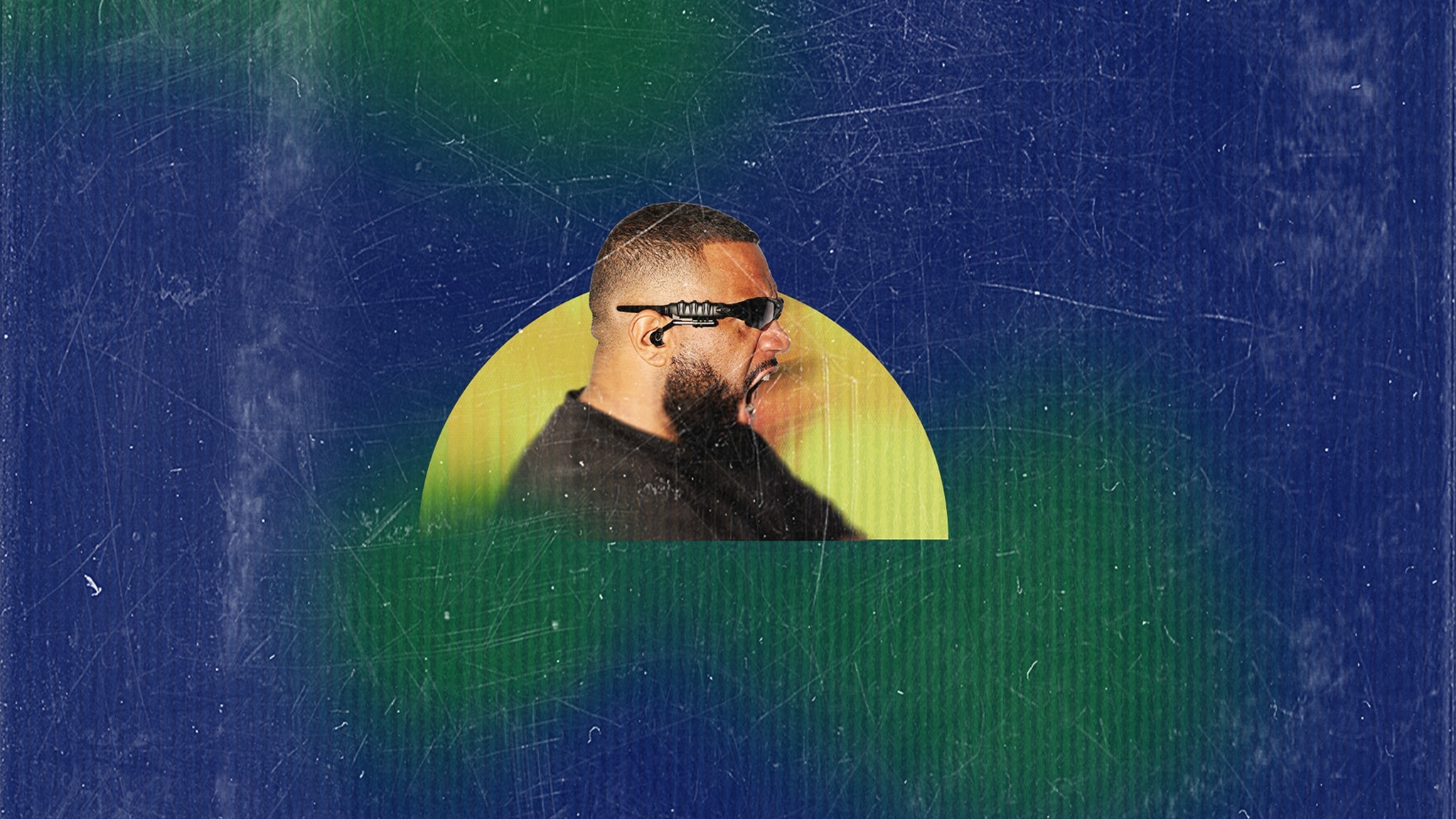 תמונה עבור Bohemia Presents GORDO