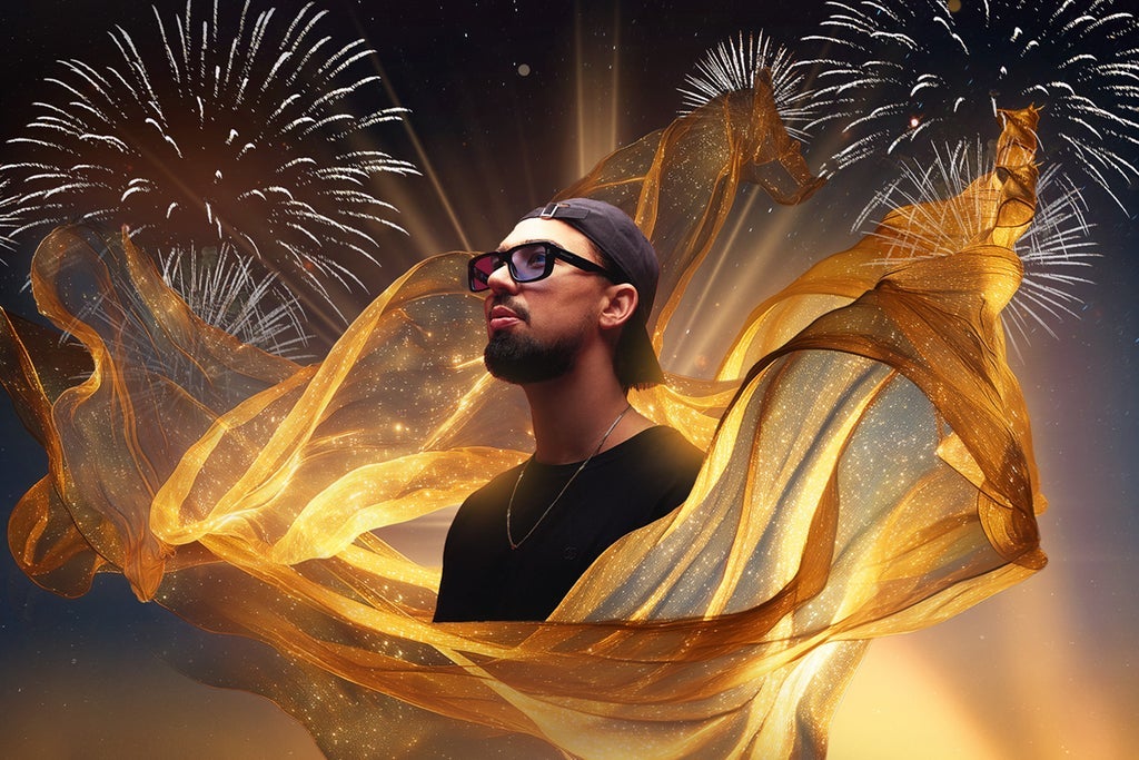 תמונה עבור Bohemia Presents Sonny Fodera | NYE Special Edition