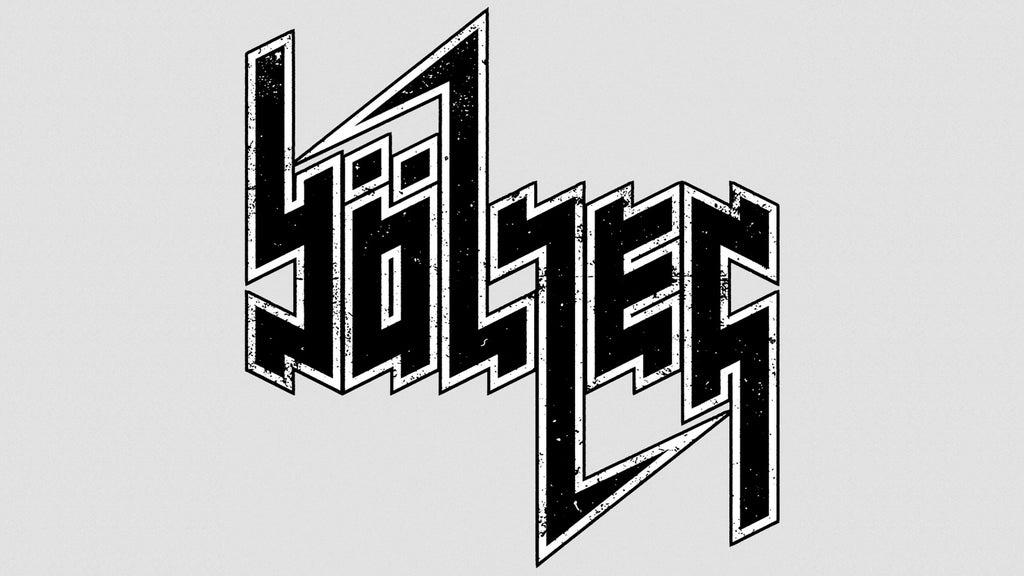 תמונה עבור BOLZER + Misthyrming + Vitriol + Trepaneringsritualen