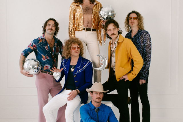 Изображение для Bombargo