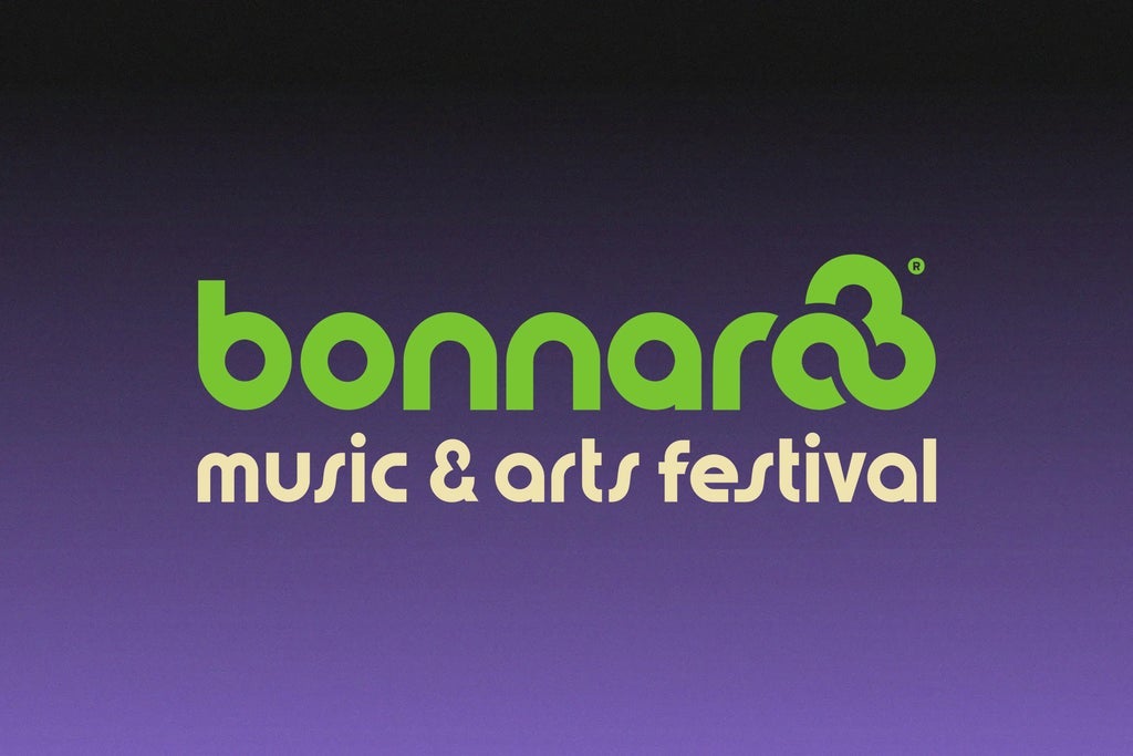 Picture for Bonnaroo Music & Arts Festival