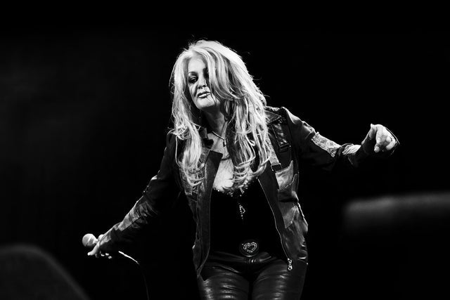 תמונה עבור Bonnie Tyler