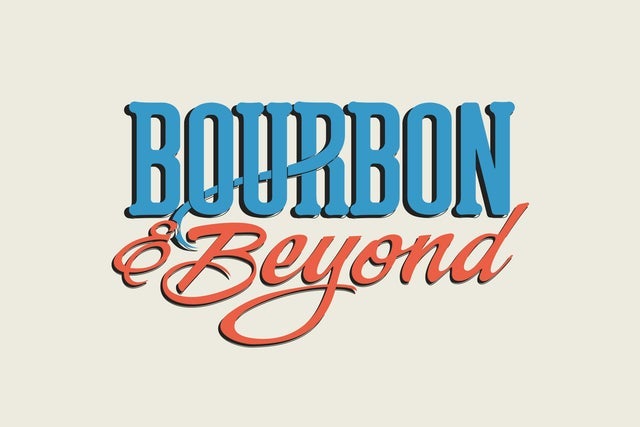 Picture for Bourbon & Beyond