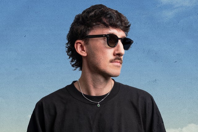 Picture for Bradeazy w/ B2B Set by Hi Ed & GEO - 18+