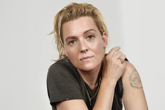 תמונה עבור Brandi Carlile