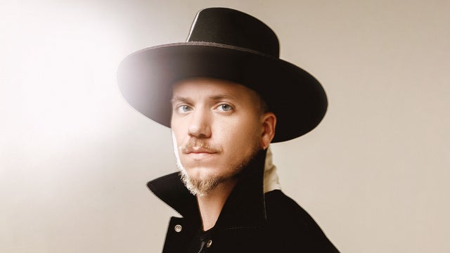 Picture for Brandon Lake - King of Hearts Tour