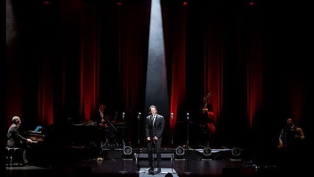 תמונה עבור Brel ! Le Spectacle