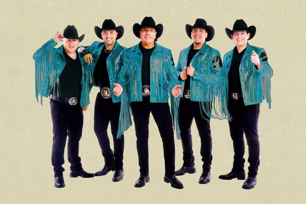 Picture for Bronco Ticket + Hotel Deals