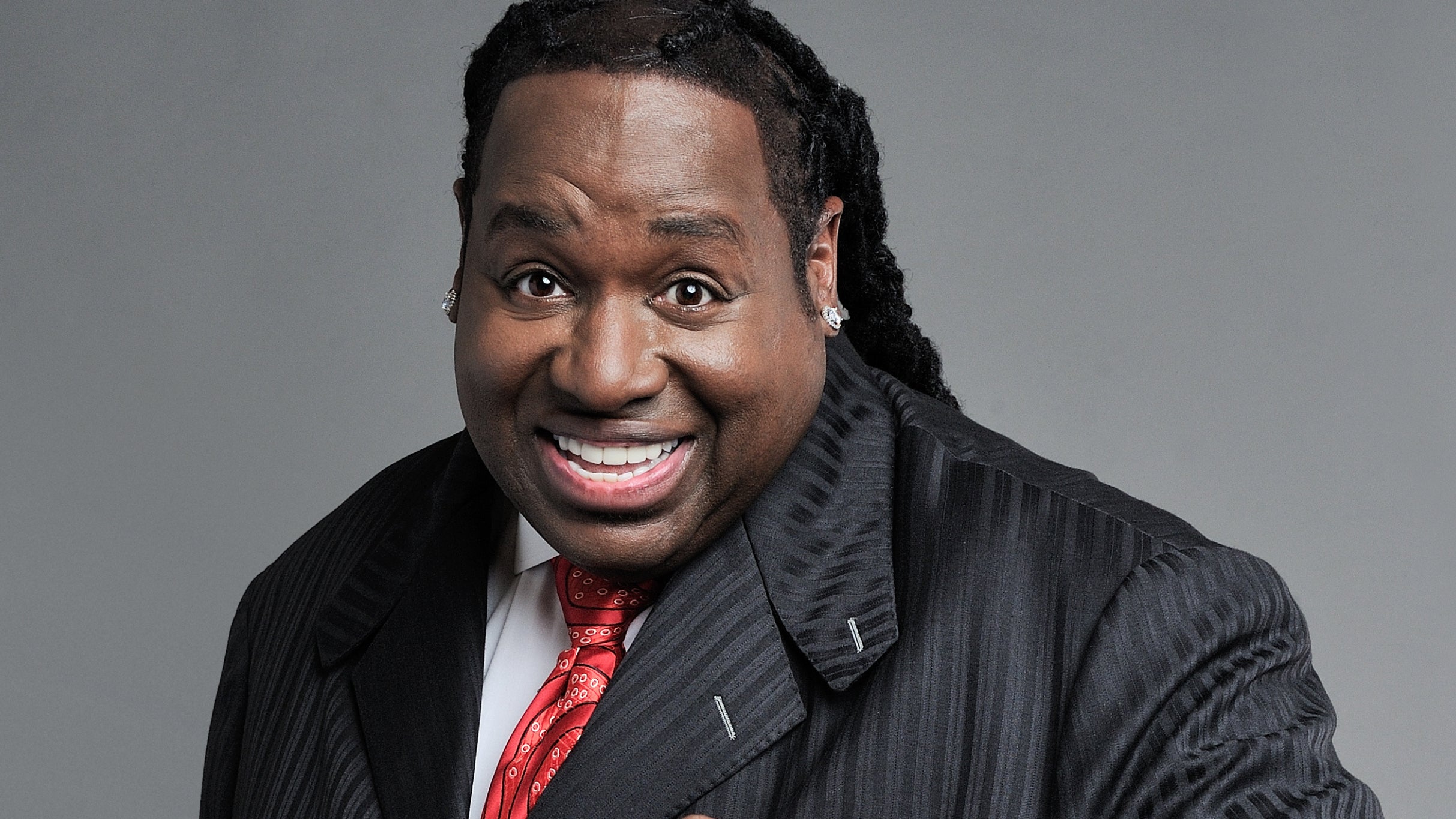 Picture for Bruce Bruce