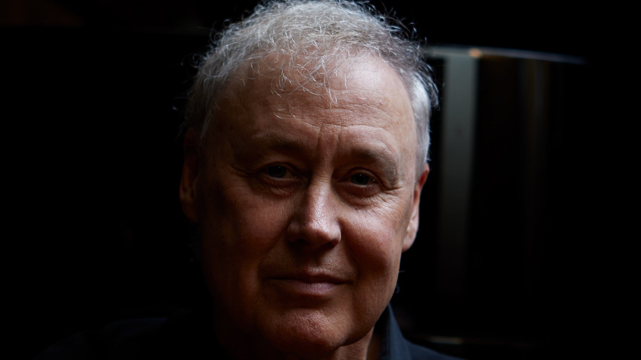 Picture for Bruce Hornsby w/ The Noisemakers