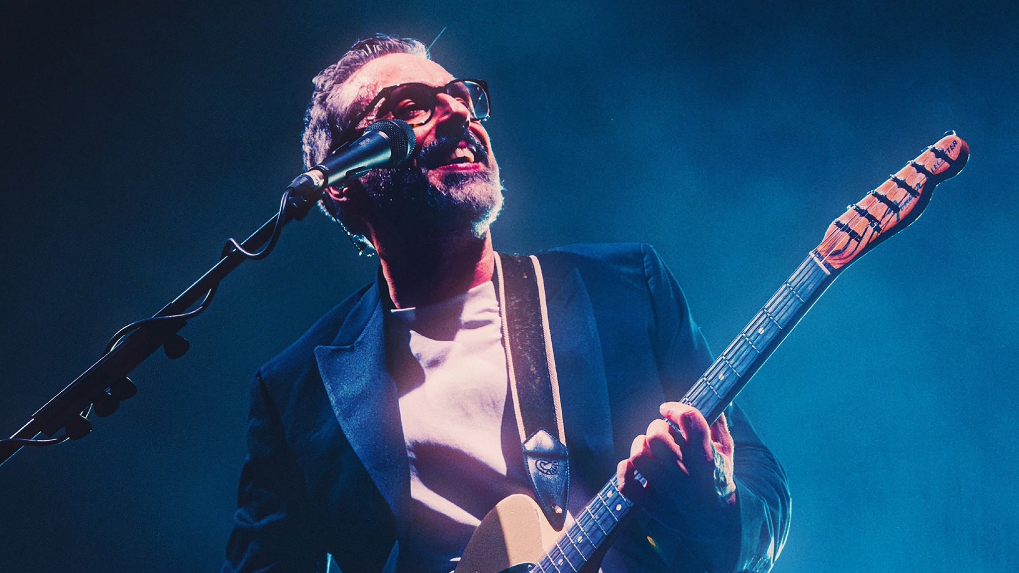 Изображение для Brunori Sas