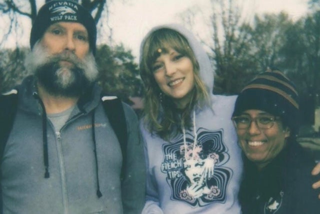 Picture for Built To Spill