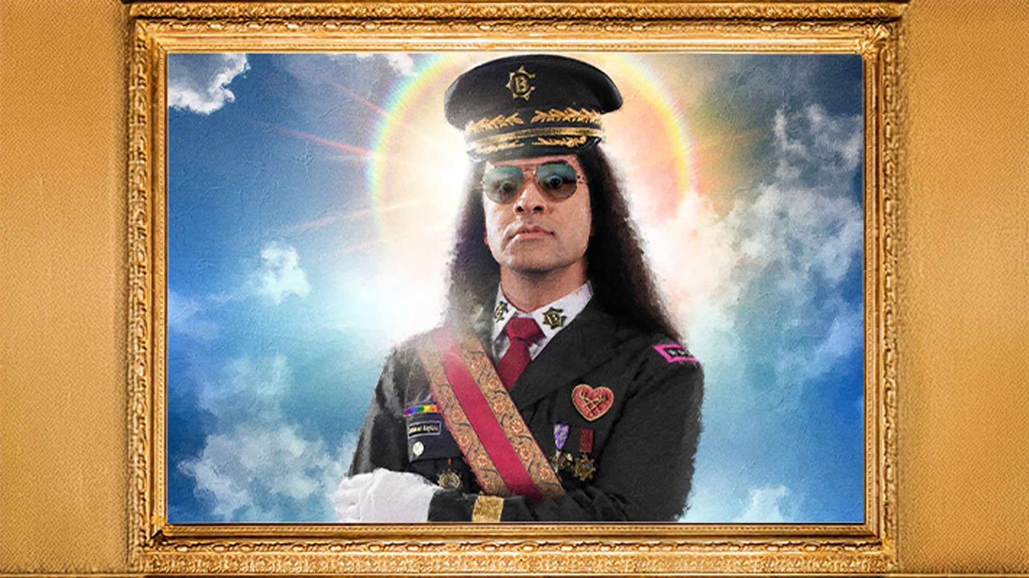 תמונה עבור Bülent Ceylan - Yallah Hopp!