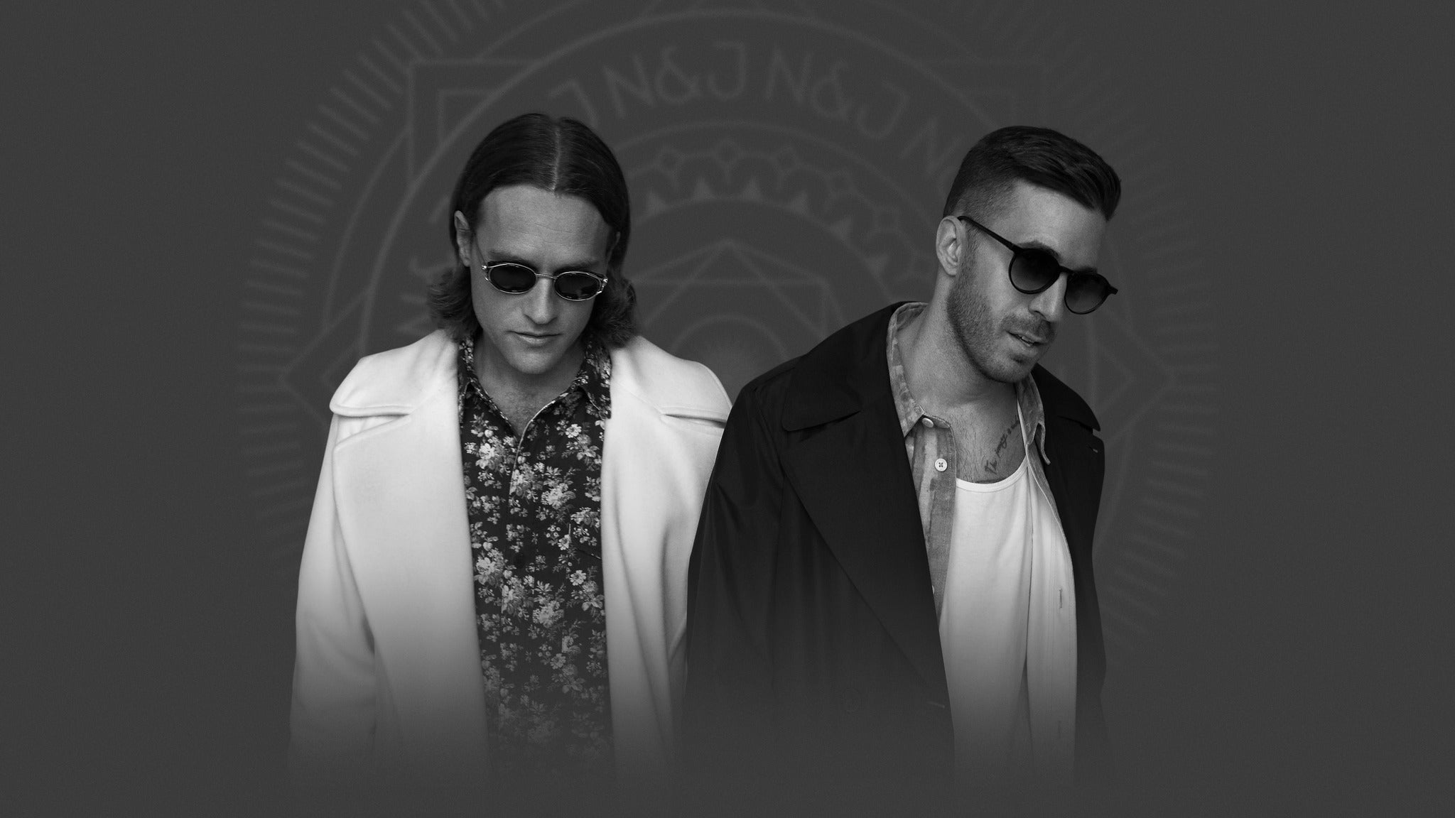 Изображение для BUS Fuengirola - Marbella Arena (Nik & Jay d. 13/09-25)