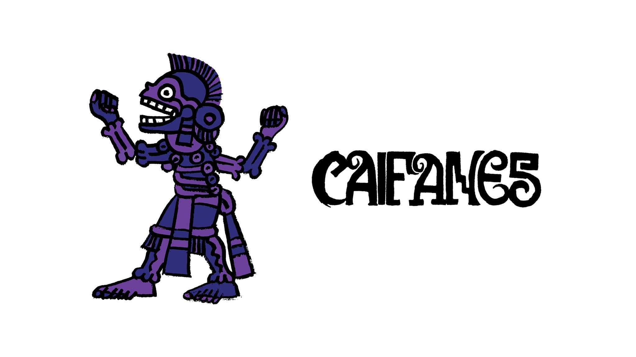 תמונה עבור Caifanes