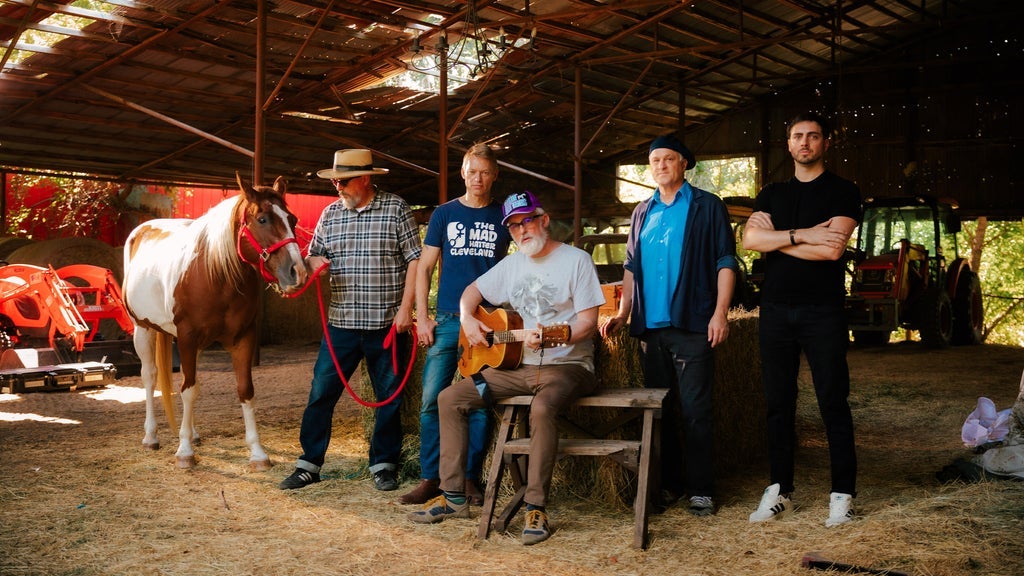 Picture for Cake - (Children 12 & Under are FREE)