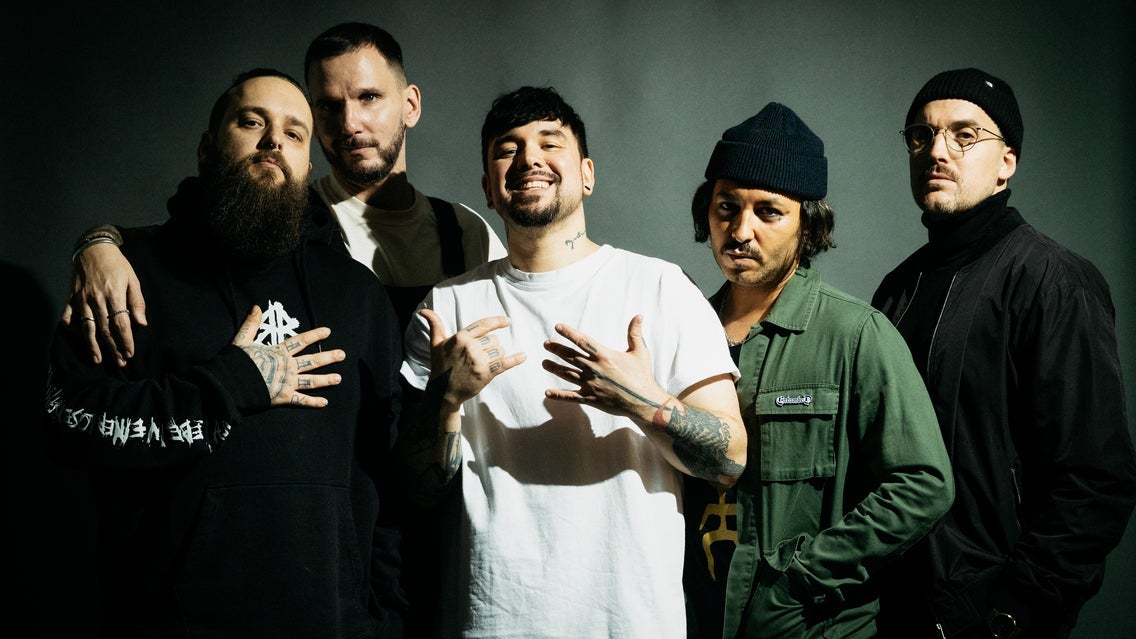 תמונה עבור Callejon