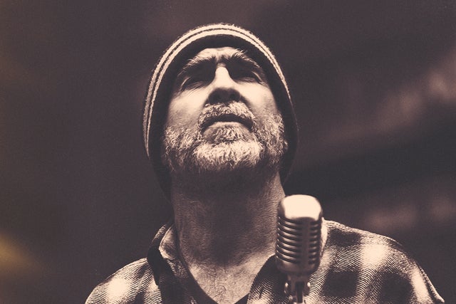תמונה עבור Cantona Sings Eric