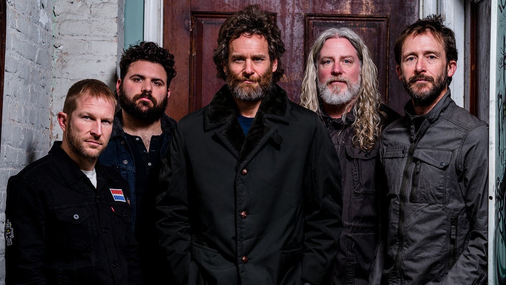 Picture for Carbon Leaf