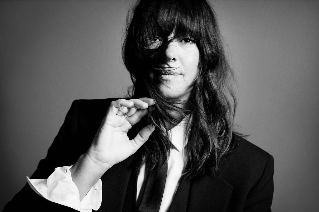 תמונה עבור Cat Power Sings Dylan ’66