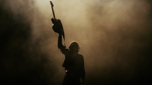 Picture for Catfish and the Bottlemen