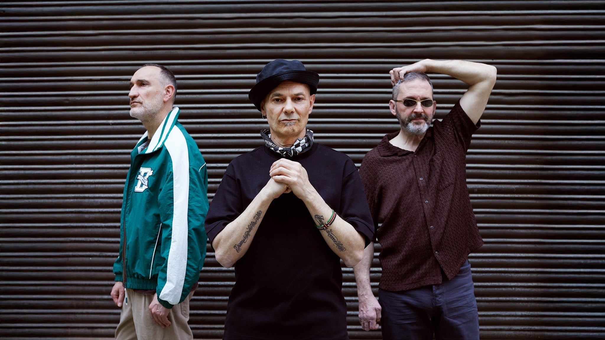 Picture for Celtas Cortos - 40 años Contando Cuentos