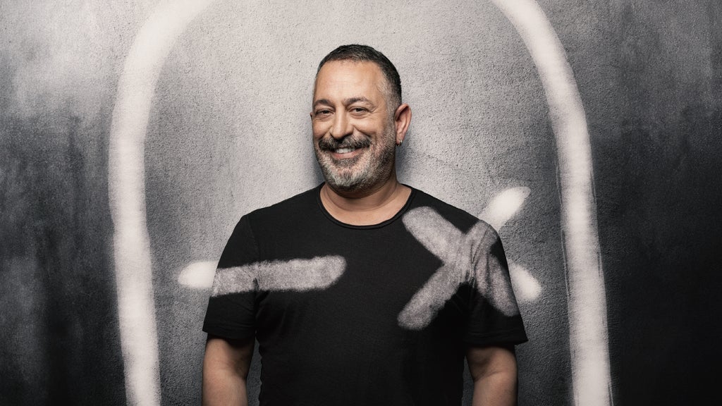 תמונה עבור Cem Yilmaz