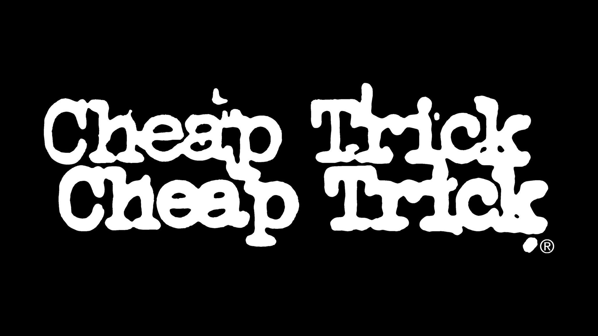 Picture for Cheap Trick