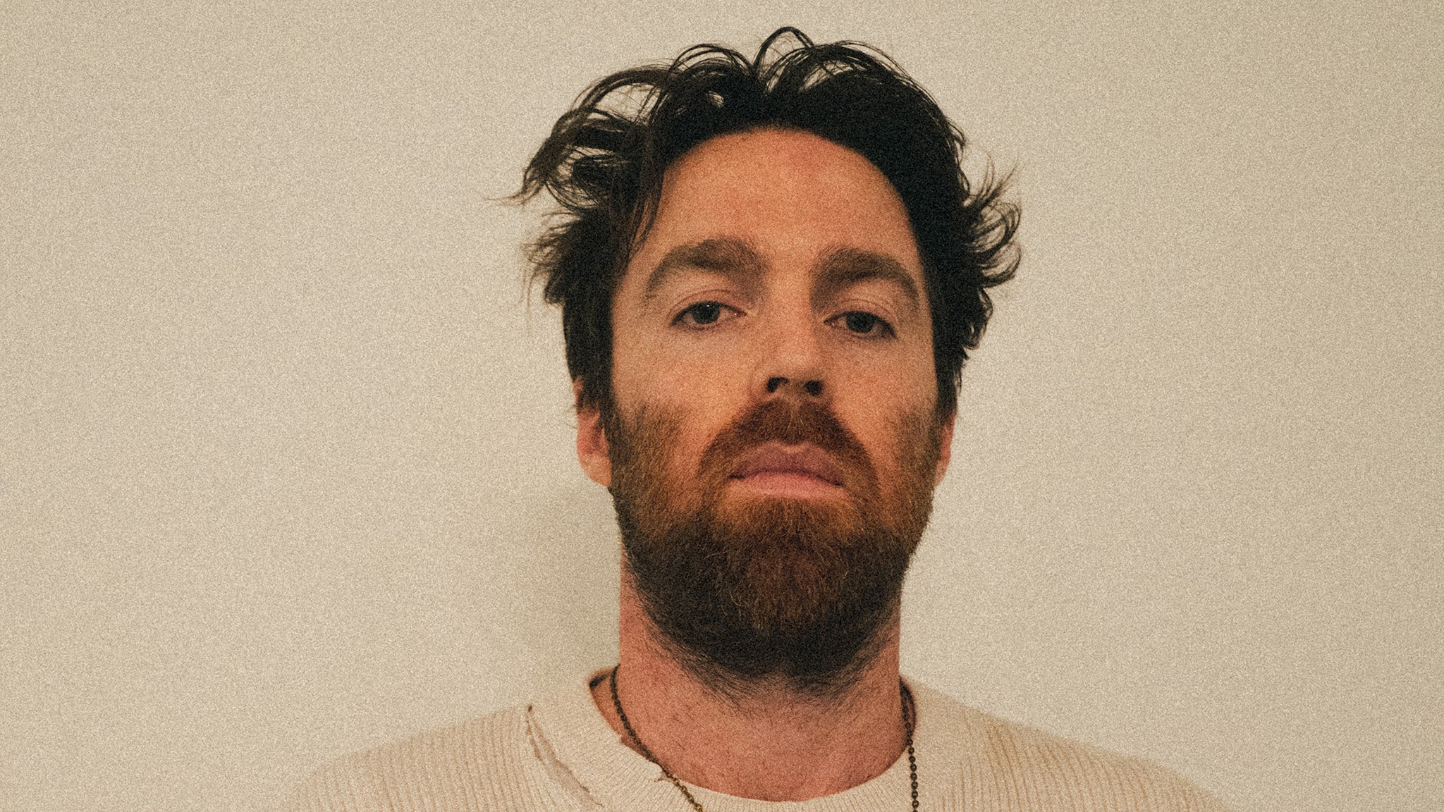 תמונה עבור Chet Faker