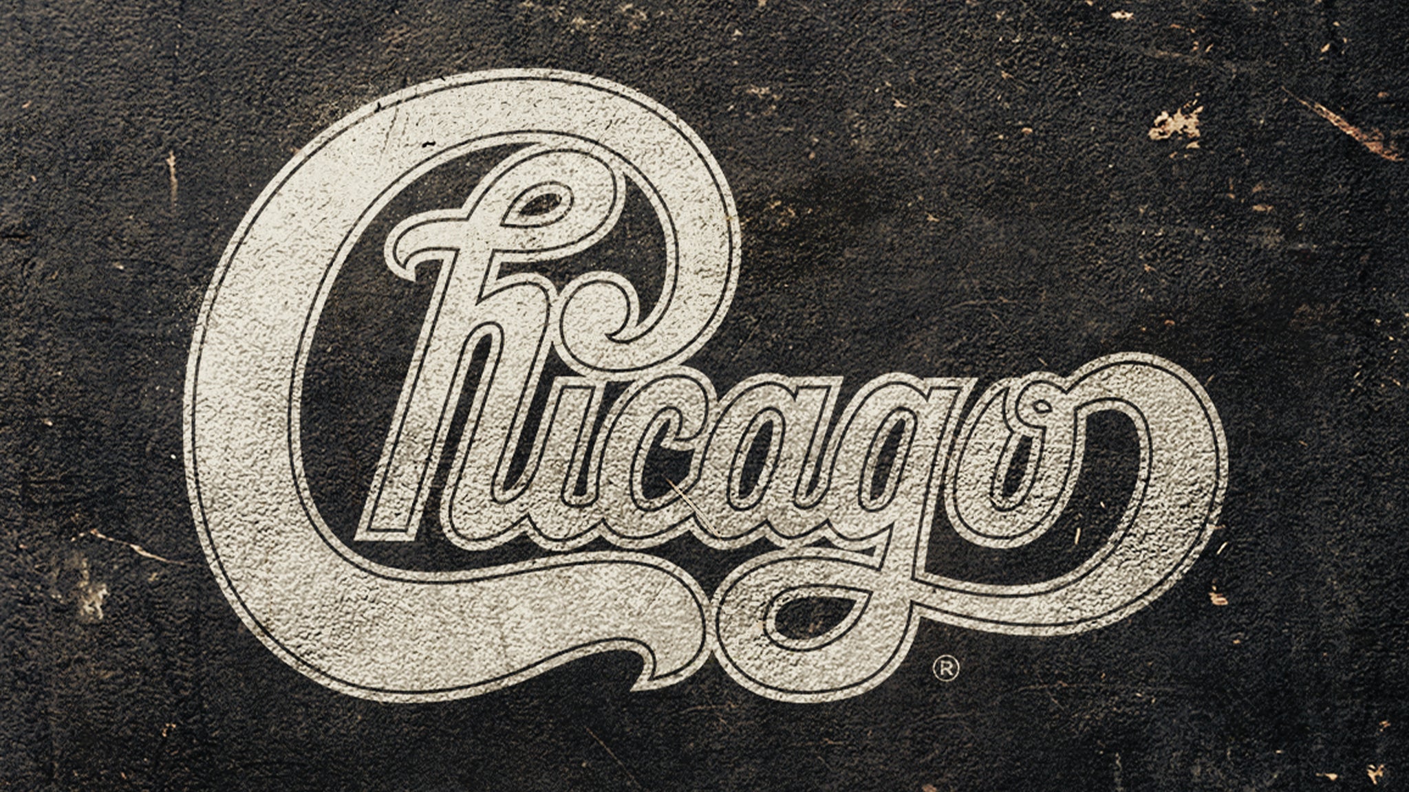 Picture for Chicago