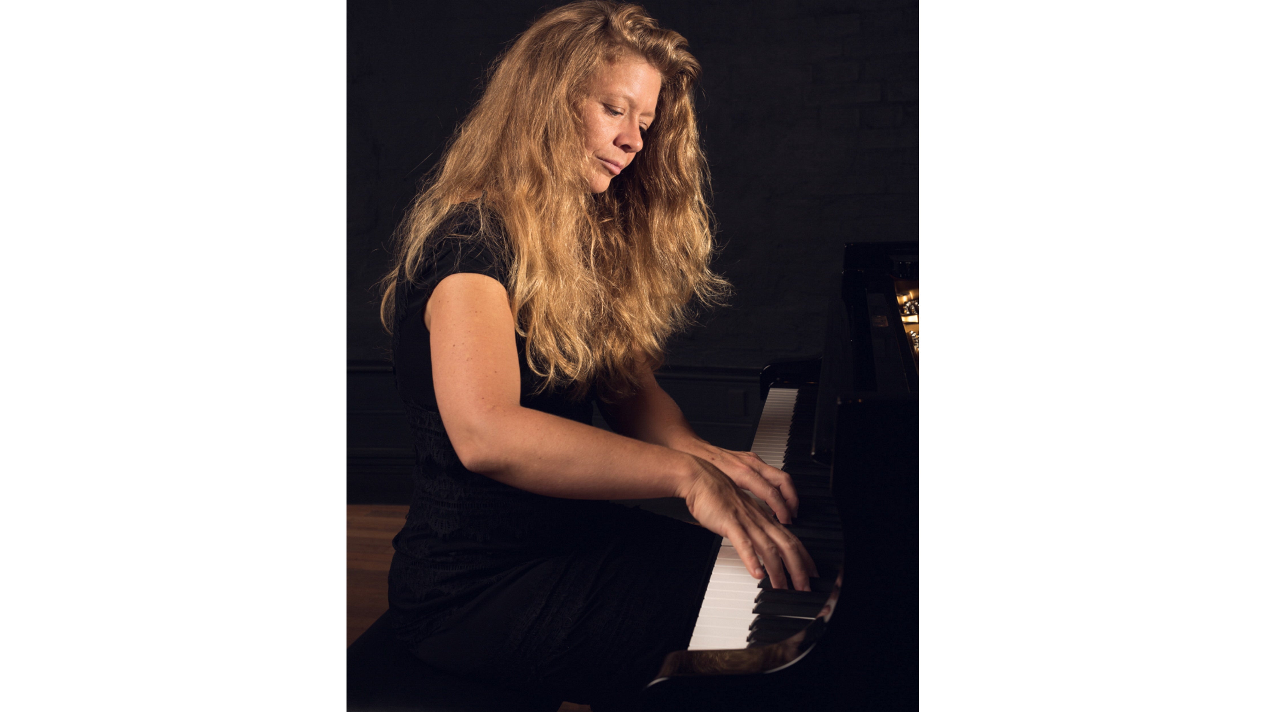 תמונה עבור Chopin’s Piano Concerto  No. 1 and Schumann’s 4th Symphony