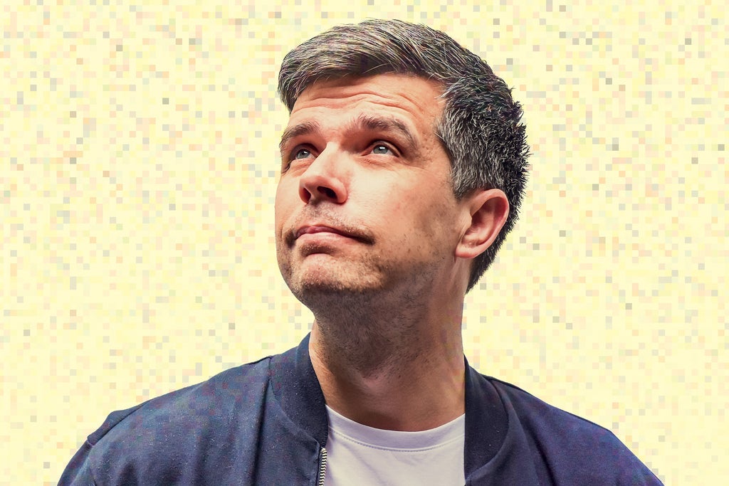 תמונה עבור Chris Kent