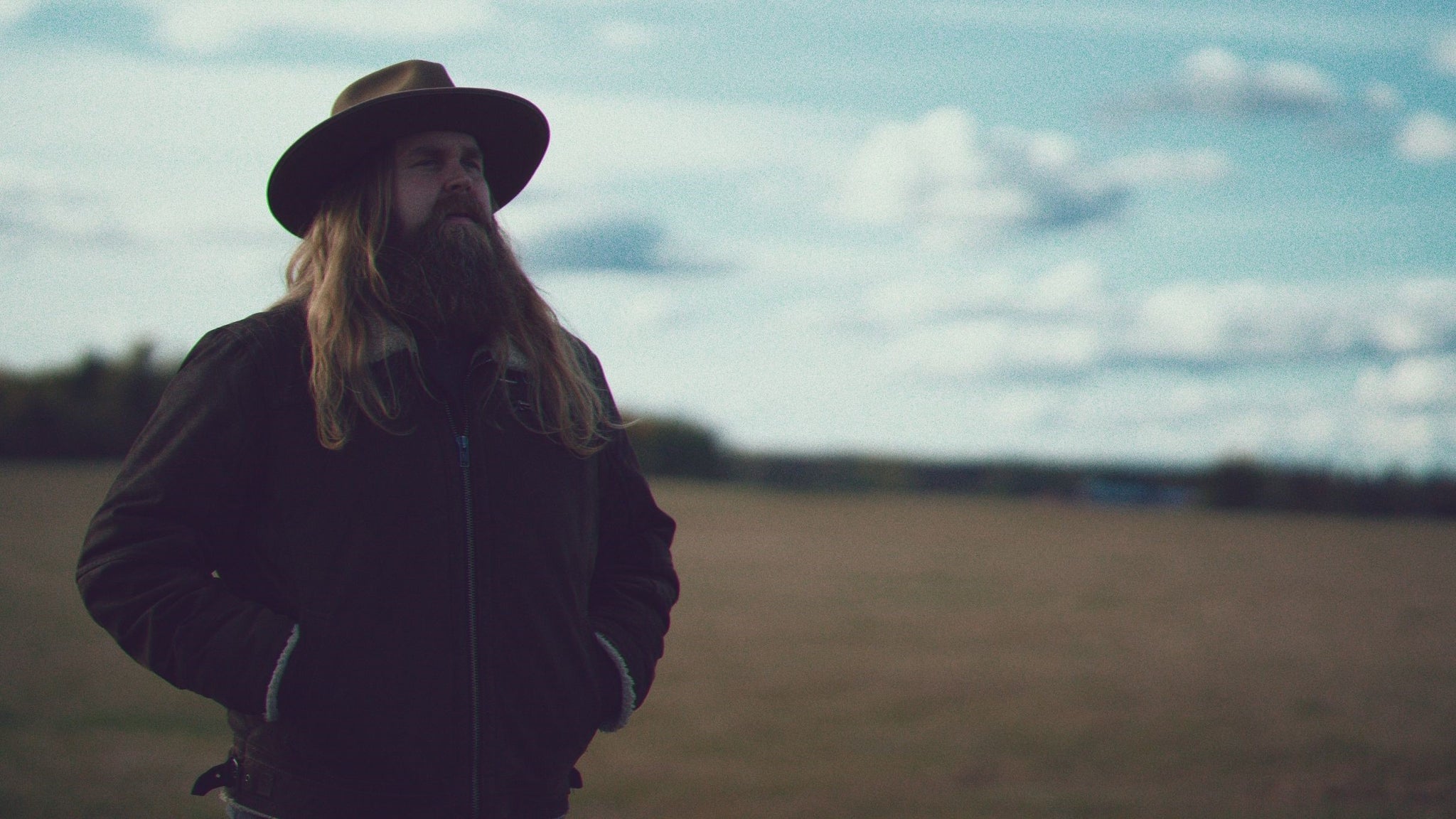 תמונה עבור Chris Kläfford - The Kitchen session