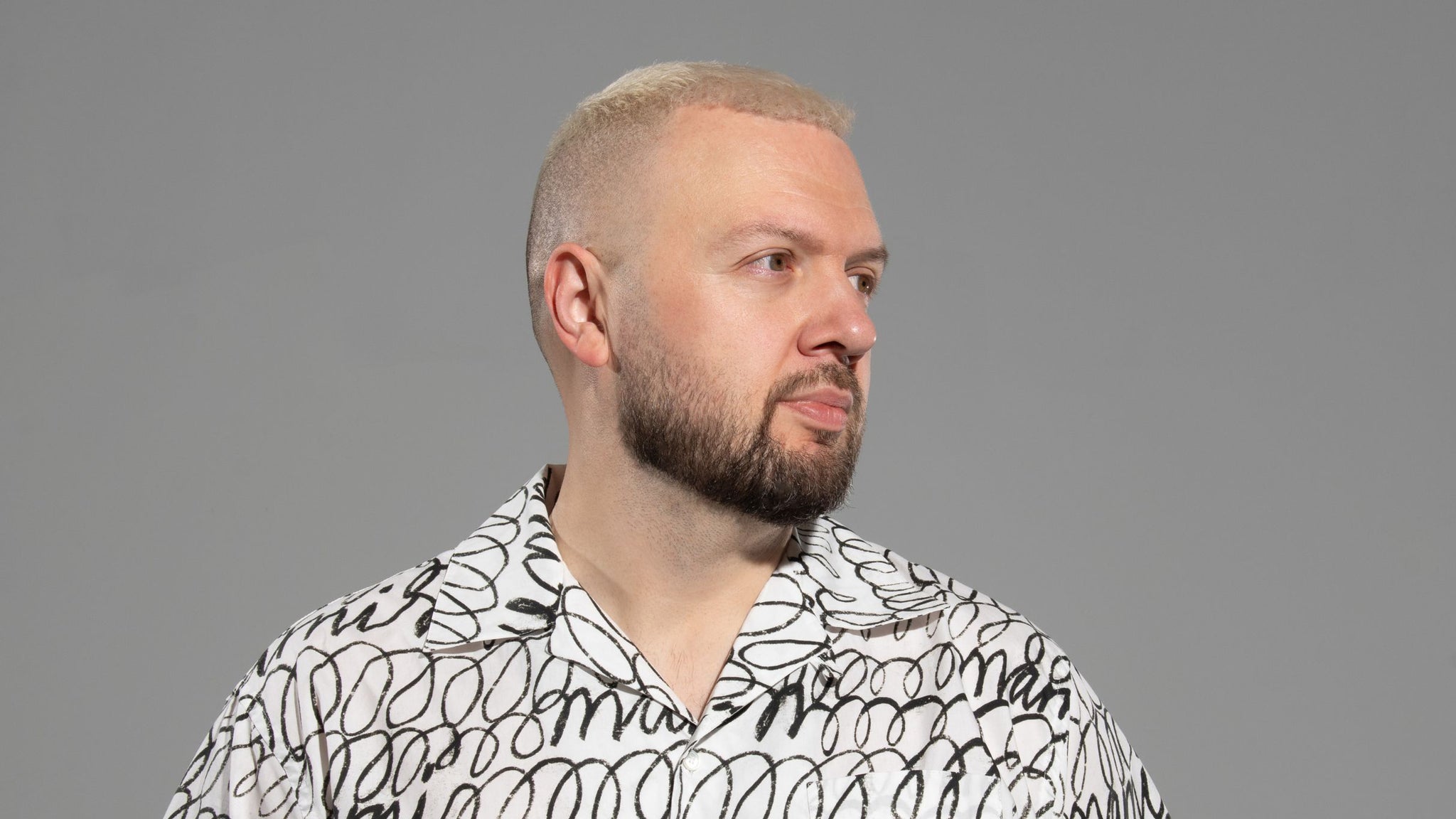Picture for Chris Lake